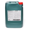 Castrol Agri MP Plus 10W-40 Hochleistungsschmierstoff 20l Kanister